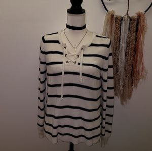 3 for 10$ Old navy sweater